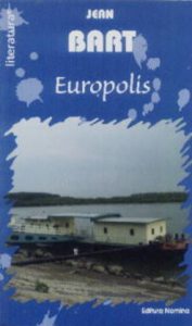 Europolis