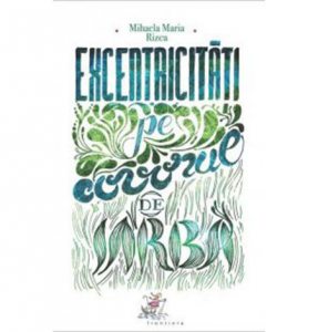 Excentricitati pe covorul de iarba