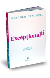 Exceptionalii. Povestea succesului