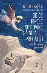 Explicarea celor sapte Laude