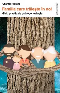 Familia care traieste in noi