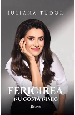 Fericirea nu costa nimic