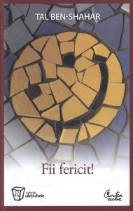 Fii fericit!