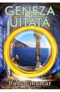 Geneza uitata