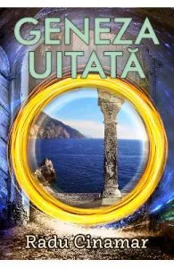 Geneza uitata