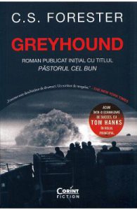 Greyhound