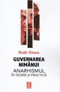 Guvernarea nimanui