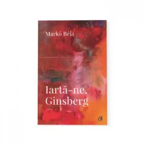 Iarta-ne, Ginsberg de Marko Bela