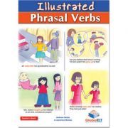 Illustrated Phrasal Verbs Student