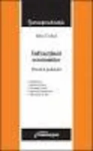 Infractiuni economice. Practica judiciara