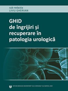 Insemnarile unei pustoaice 10. Povestirile unei ingrijitoare de animale nu chiar atat de perfecte