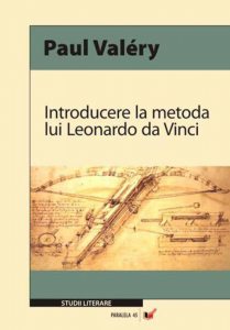 Introducere la metoda lui Leonardo da Vinci