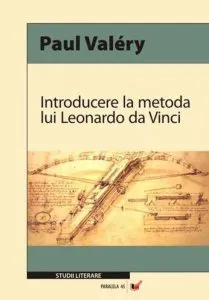 Introducere la metoda lui Leonardo da Vinci