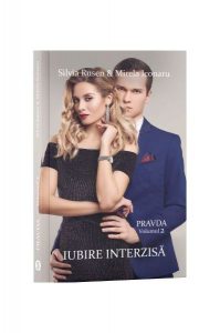 Iubire interzisă Pravda, Vol. 2