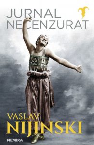 Jurnal necenzurat