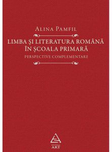 Limba si literatura romana in scoala primara