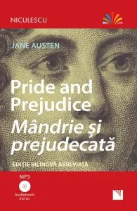 Mandrie si prejudecata