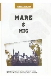 Mare si mic