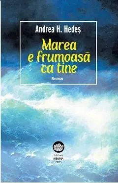 Marea e frumoasa ca tine