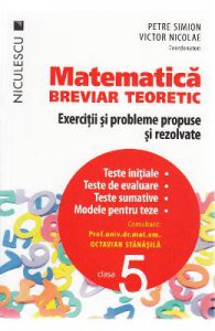 Matematica