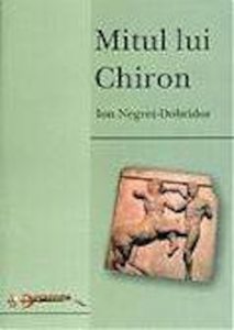 Mitul lui Chiron