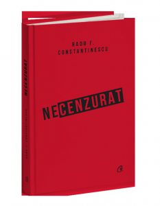 Necenzurat