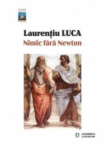Nimic fara Newton