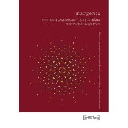 Noi poeti ”americani” poeti straini / ”US” Poets Foreign Poets
