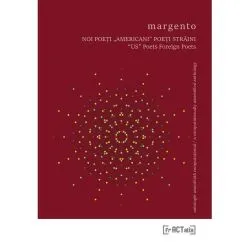 Noi poeti ”americani” poeti straini / ”US” Poets Foreign Poets