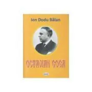 Octavian Goga de Ion Dodu Balan
