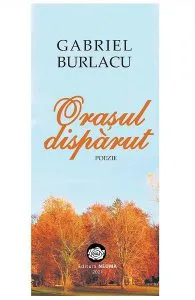 Orasul disparut