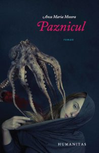 Paznicul