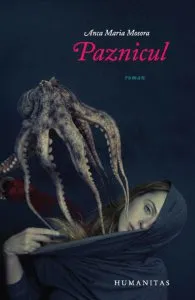 Paznicul
