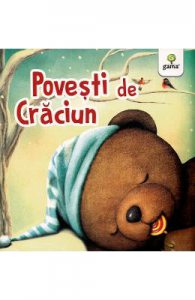 Povesti de Craciun