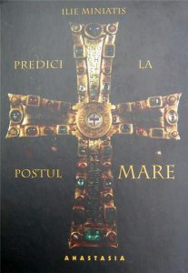 Predici la Postul Mare