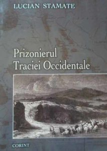 Prizonierul Traciei Occidentale