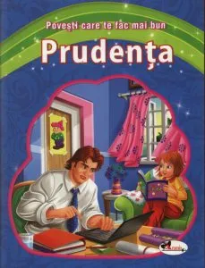 Prudenta