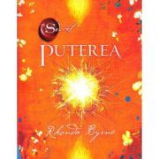 Puterea (Secretul). Cartea a 2-a