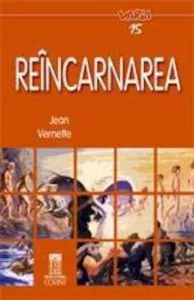 Reincarnarea (ed. Corint)