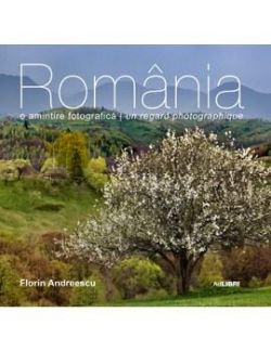 Romania