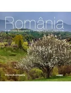 Romania de Florin Andreescu