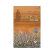 Sa ma intorc Acasa de Alexandra Svet