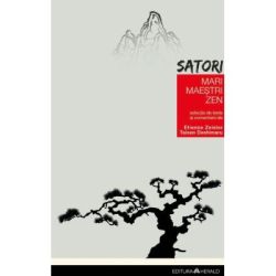 Satori