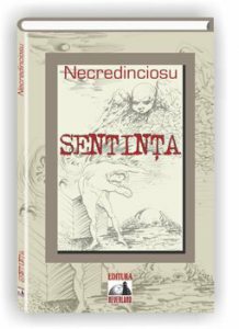 Sentinta