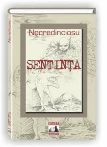 Sentinta
