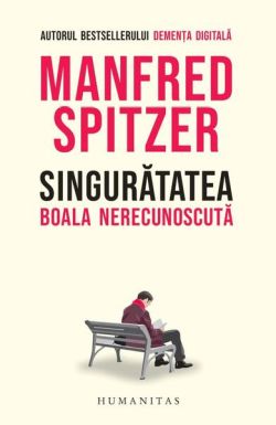 Singurătatea