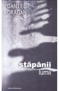 Stapanii lumii (cartonat)