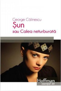 Șun sau Calea neturburată