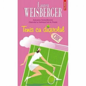 Tenis cu diavolul