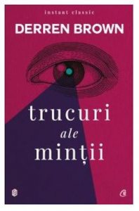 Trucuri ale mintii,editia a IV-a